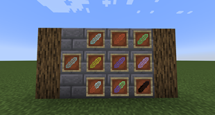 2025-07-14_13.07.15.png