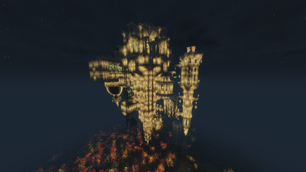 2025-07-11_15.34.15.png