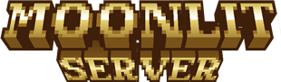 MoonlitServer Banner