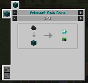 adamant_example.png