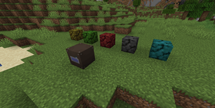 cores.png