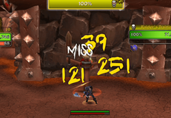 fonntmagic.png