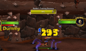 ffontmagic.png