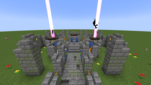 Triple DEN.png