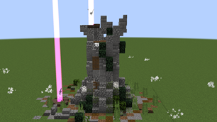 Ruins Den.png
