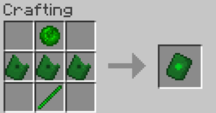 2025-07-14_16.11.15.png