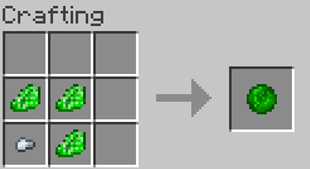 2025-07-14_16.09.05.png