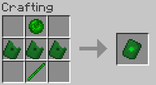 2025-07-14_16.09.23.png