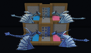 BlueSapphire.webp