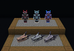 Dragonsteel.webp