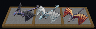 Armors2.webp