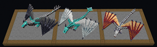 Armors3.webp
