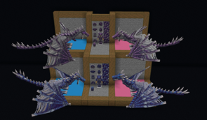 AmethystElectric.webp