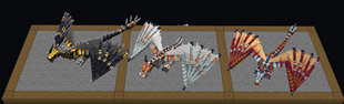 Armors1.webp