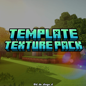 Texture pack logo - 2025-07-14T184551.294.png