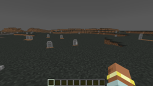 2025-07-05_20.24.27.png