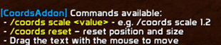 Screenshot 2025-07-13 152501.png
