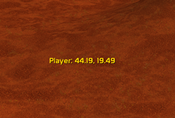 Screenshot 2025-07-13 152701.png