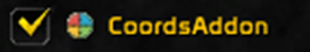 Screenshot 2025-07-13 152618.png