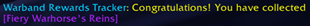 screenshot-6.png