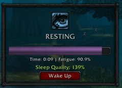 Screenshot 2025-07-14 111630.png