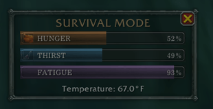 Screenshot 2025-07-14 111642.png