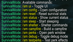 Screenshot 2025-07-14 111708.png