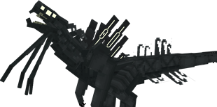 2025Korathosr.png