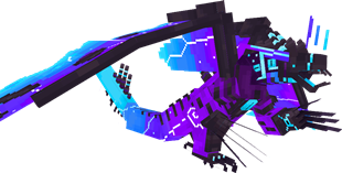Bazelii.png