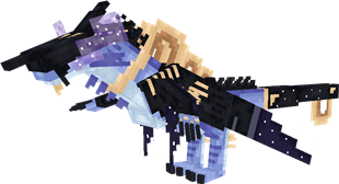 lux remodel.png