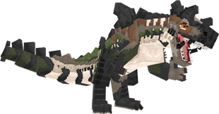 kendyll.png