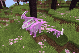 Screenshot (1117).png