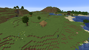 Minecraft NeoForge_ 1.21.1 - Singleplayer 7_14_2025 2_24_00 PM.png