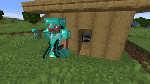 Minecraft NeoForge_ 1.21.1 - Singleplayer 7_14_2025 2_26_47 PM.png