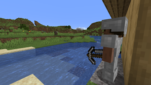 Minecraft NeoForge_ 1.21.1 - Singleplayer 7_14_2025 2_29_18 PM.png