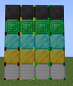 Metal Compression