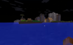 2025-07-14_16-05.png