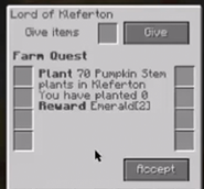 2025-07-14_16-06_1.png
