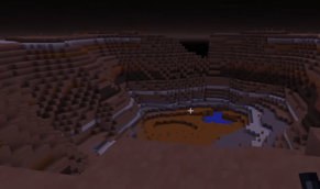 2025-07-14_16-14.png