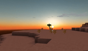 2025-07-14_16-15.png