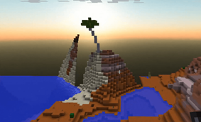 2025-07-14_16-15_1.png