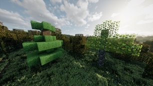 Minecraft Screenshot 2025.07.14 - 23.07.13.07.jpg