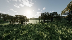 Minecraft Screenshot 2025.07.14 - 23.08.56.28.jpg