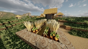 Minecraft Screenshot 2025.07.14 - 23.18.29.23.jpg
