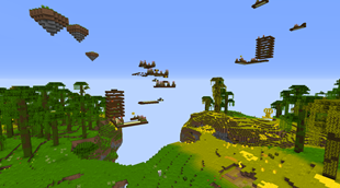 Danger world.png