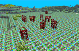 Crystal world.png