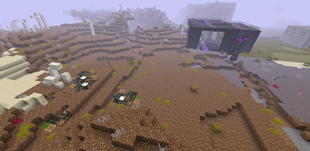 Village world.png
