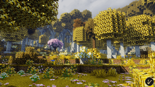 Lothlórien