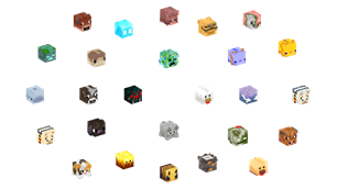 Heads.png