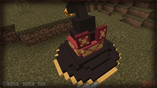 From version 0.1.2